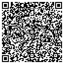 QR code with The Wine Cellar L L C contacts