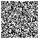 QR code with Charles Z Fedak & Co contacts