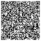 QR code with The Wine Cellar Vestavia Hills contacts