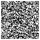 QR code with Jeffreys Flowers By Design contacts