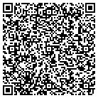 QR code with Barbary Construction contacts