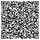 QR code with Bk Office Installation contacts