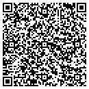 QR code with Jer-Michael's Flowers & Gifts Ltd contacts