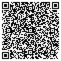 QR code with Jerry L Doyle Jr contacts