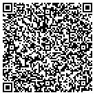 QR code with Jimmy Stuart Carpet & Upholstery contacts