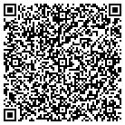 QR code with Wernex Termite & Pest Control contacts