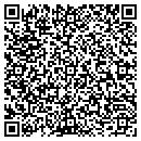 QR code with Vizzini Farms Winery contacts