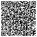 QR code with Holt Trucking LLC contacts