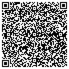 QR code with Jimmy Stuart Floor Covering contacts
