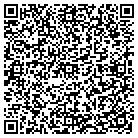 QR code with Small Paws Animal Hospital contacts