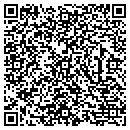 QR code with Bubba's Overhead Doors contacts