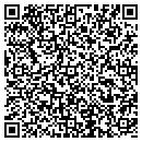 QR code with Joel Erickson Carpentry contacts