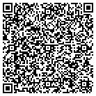 QR code with Jimmy Stuart's Floor Covering contacts