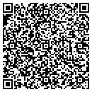 QR code with Smith Dorothy Animal Care contacts