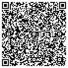 QR code with Jimmy Stuart's Floor Covering contacts