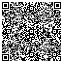 QR code with Wine Loft contacts