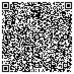 QR code with Jimmy Stuarts Flooring & Cleaning contacts