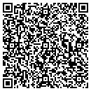QR code with Cain's Overhead Door contacts