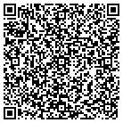 QR code with John D Construction Inc contacts