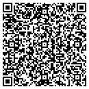QR code with Keep It Clean Service contacts