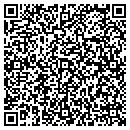 QR code with Calhoun Enterprises contacts