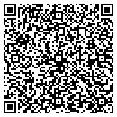 QR code with Wollongong's Pest Control contacts