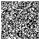 QR code with Lang's Cleaning Service contacts