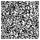 QR code with Assurance Pest Control contacts