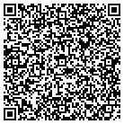 QR code with Legacy Cleaning Service contacts