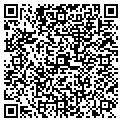 QR code with Joanna's Bridal contacts