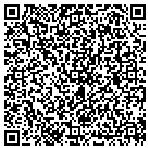 QR code with Wide Awake Developers contacts
