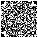 QR code with Champlain E M S contacts
