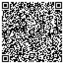 QR code with Dos Cabazas contacts