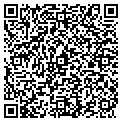 QR code with Freeman Contracting contacts