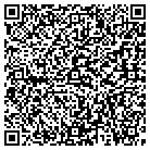 QR code with Pacific Air Solutions Inc contacts