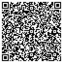 QR code with Js Constructors contacts