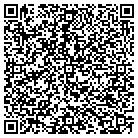 QR code with Geothermal Loop Installations, contacts