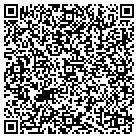 QR code with Earle S Custom Wines Inc contacts