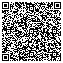 QR code with Electronic Mfg Source contacts