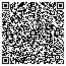 QR code with Elli May's Grooming contacts