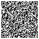 QR code with Michael's Carpet & Upolstery contacts