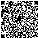 QR code with Chn Emergency Department contacts