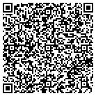 QR code with Moonlight Carpet Cleaners, LLC contacts