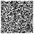QR code with Five Trees Wine And Vineyard L L C contacts