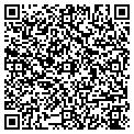 QR code with Mr Luster Klean contacts