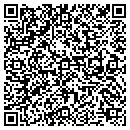 QR code with Flying Leap Vineyards contacts