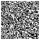 QR code with Mr Luster Klean contacts