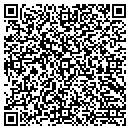 QR code with Jarsocrak Construction contacts