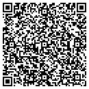 QR code with Jason Kaan Trucking contacts