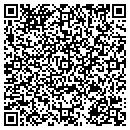 QR code with For Wine Lovers Only contacts